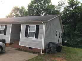 410 W Ward Ave #A - Photo 1 of 1