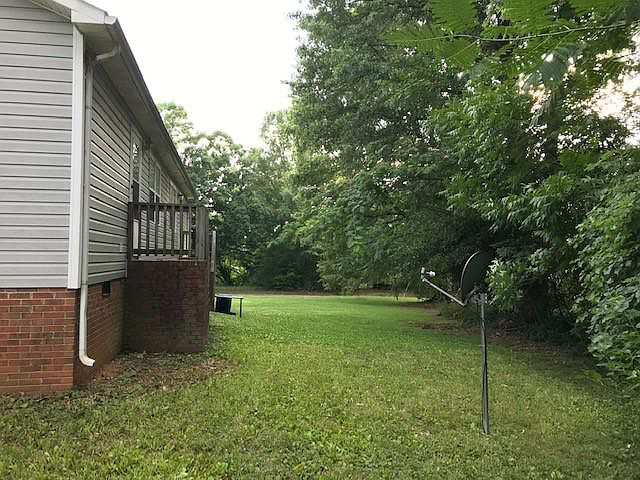 410 W Ward Ave #A - Photo 2 of 22