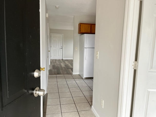 410 W Ward Ave #A - Photo 4 of 22