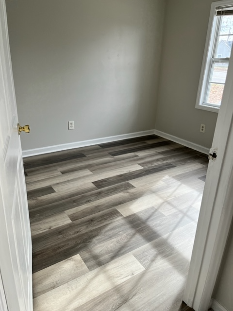 410 W Ward Ave #A - Photo 5 of 22