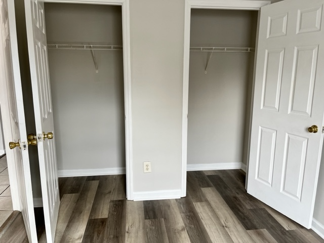 410 W Ward Ave #A - Photo 6 of 22