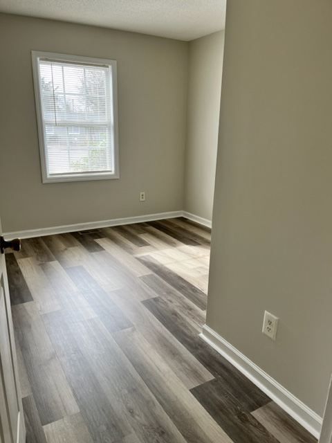 410 W Ward Ave #A - Photo 7 of 22