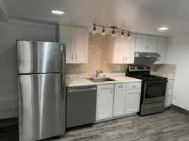 featured image of 2914 Irvington Rd