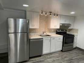 2914 Irvington Rd - Photo 1 of 1