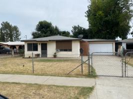 featured image of 10860 Freer St