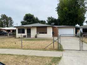 10860 Freer St - Photo 1 of 1