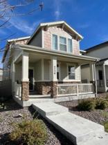 4726 Jasper St - Photo 1 of 1