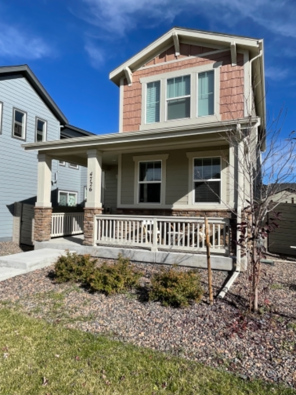 4726 Jasper St - Photo 2 of 28