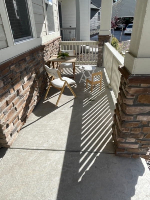 4726 Jasper St - Photo 3 of 28