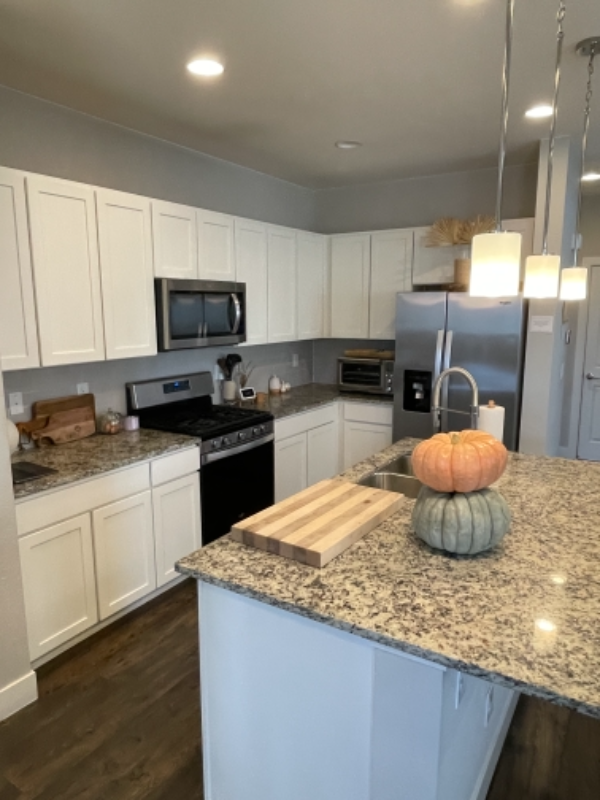 4726 Jasper St - Photo 4 of 28