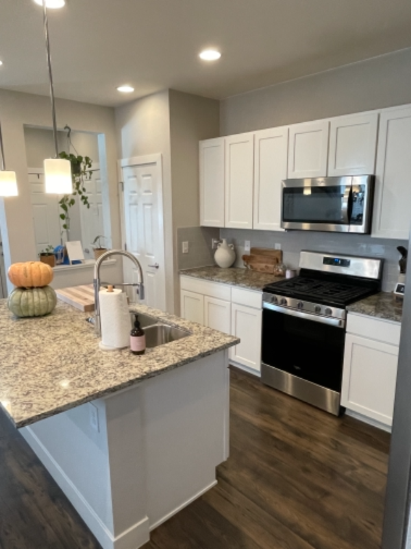 4726 Jasper St - Photo 5 of 28