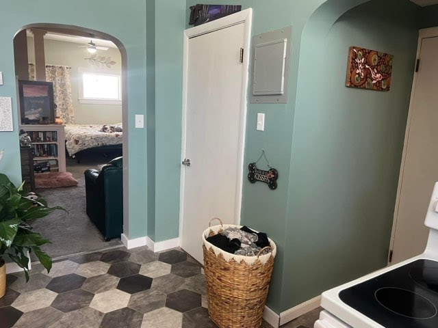 170 Oak St #2 - Photo 2 of 11