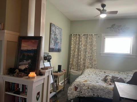 170 Oak St #2 - Photo 4 of 11