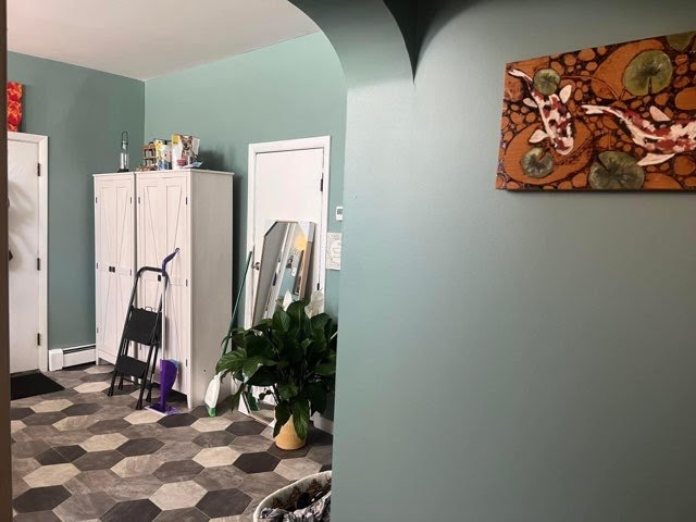 170 Oak St #2 - Photo 6 of 11