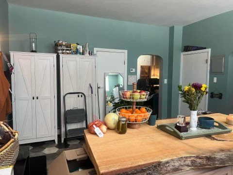 170 Oak St #2 - Photo 7 of 11