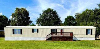 102 Persimmon Dr - Photo 1 of 1
