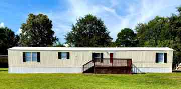 featured image of 102 Persimmon Dr