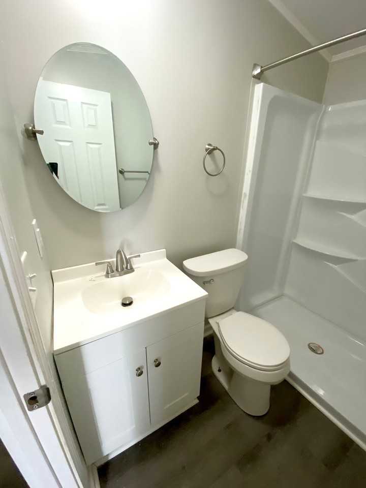 102 Persimmon Dr - Photo 7 of 20