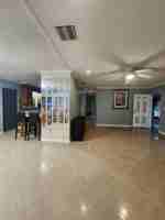featured image of 5306 46Ave N