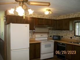 27901 Norris Rd #6 - Photo 1 of 1