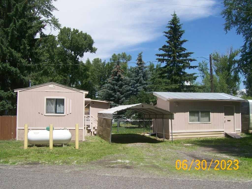 27901 Norris Rd #6 - Photo 2 of 50