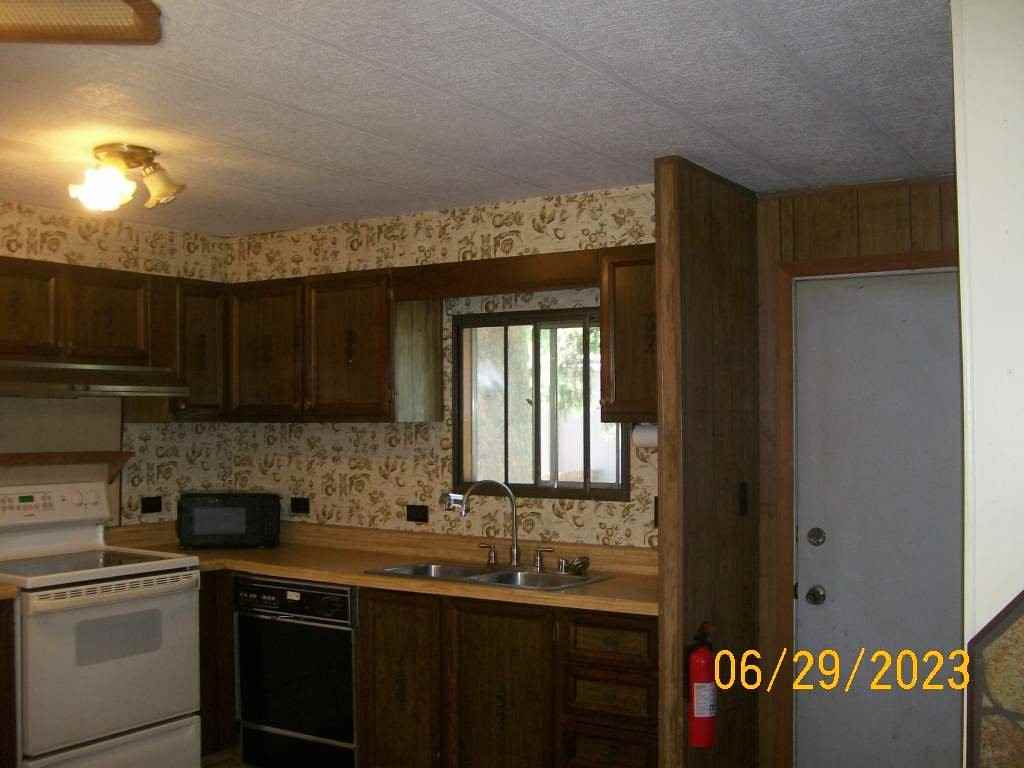 27901 Norris Rd #6 - Photo 3 of 50