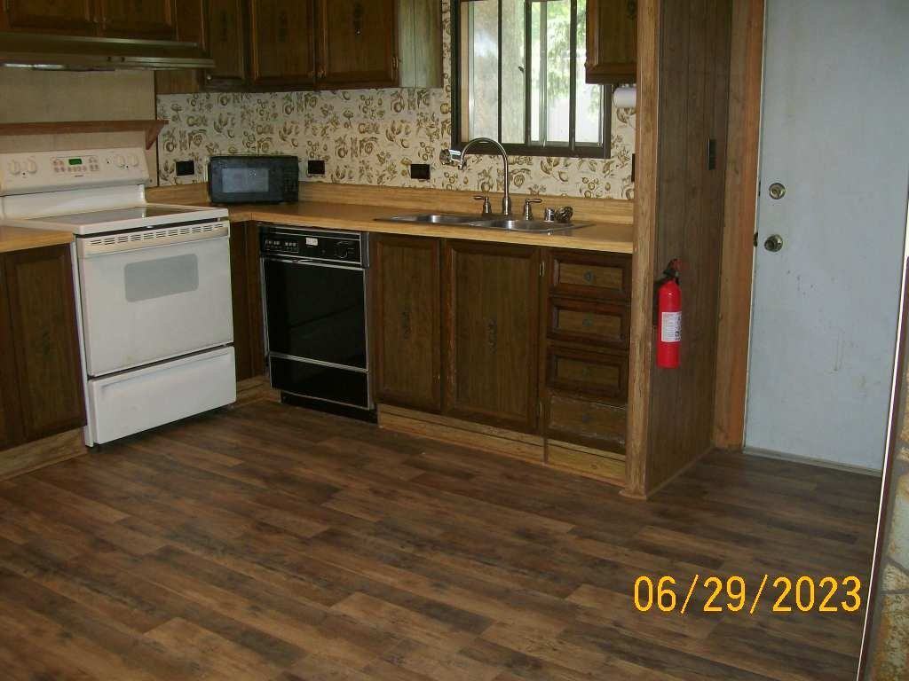 27901 Norris Rd #6 - Photo 4 of 50