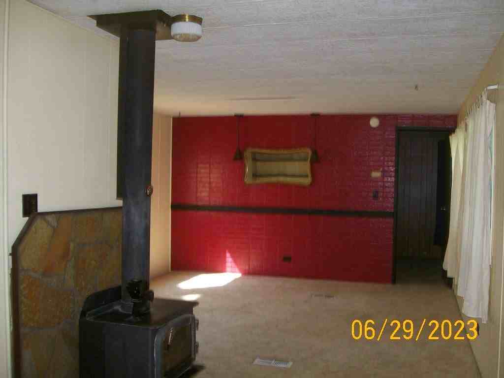 27901 Norris Rd #6 - Photo 5 of 50