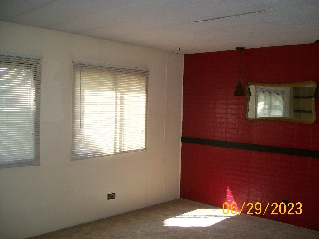27901 Norris Rd #6 - Photo 6 of 50
