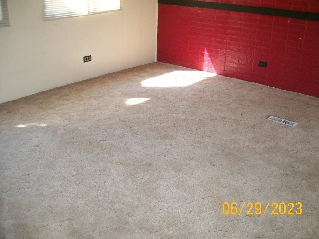 27901 Norris Rd #6 - Photo 7 of 50