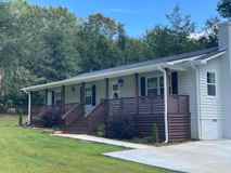 1507 Fort Hill Dr - Photo 1 of 1