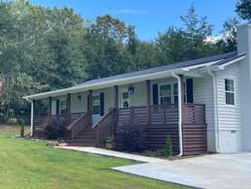 1507 Fort Hill Dr - Photo 1 of 1