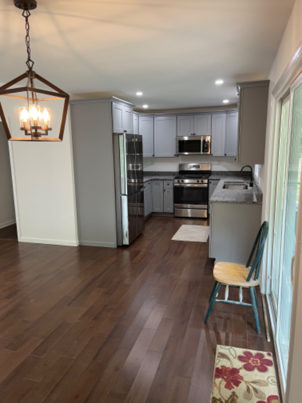 1507 Fort Hill Dr - Photo 4 of 12