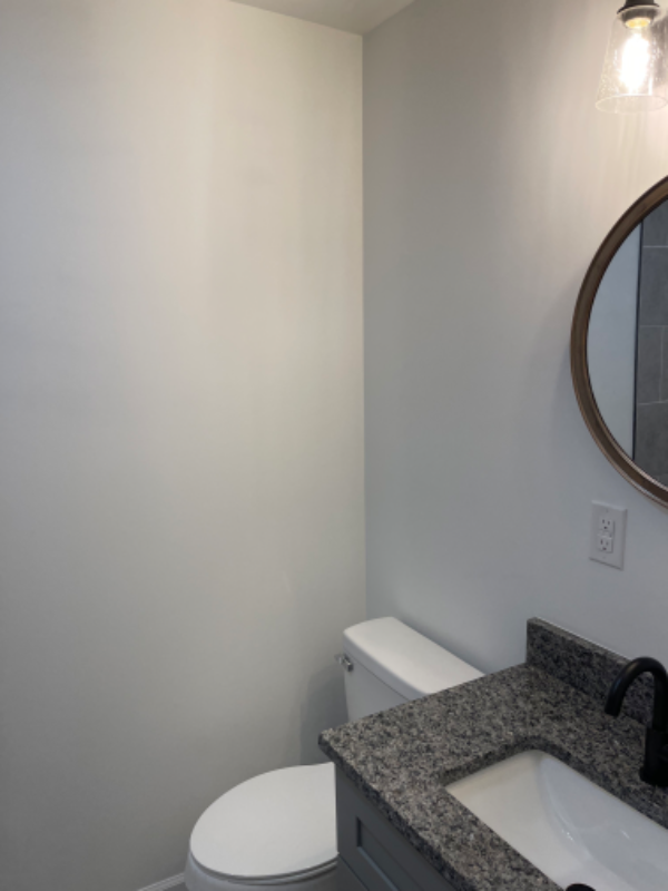 1507 Fort Hill Dr - Photo 5 of 12