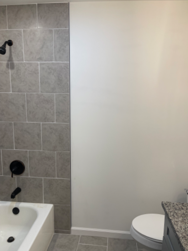 1507 Fort Hill Dr - Photo 6 of 12