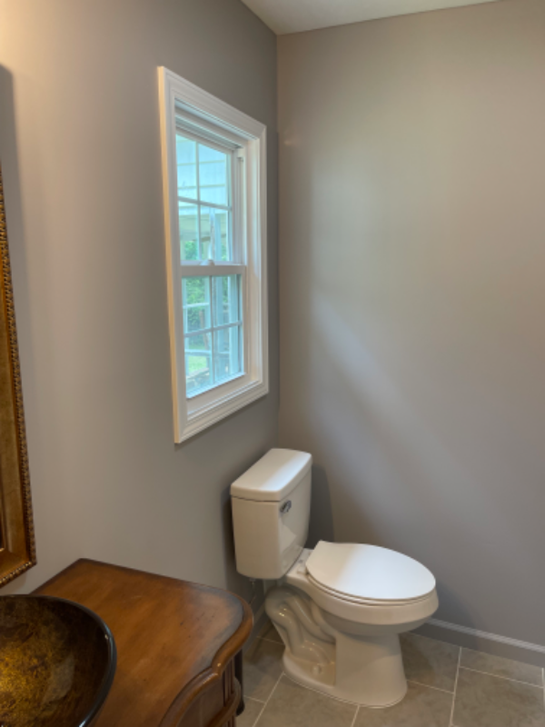 1507 Fort Hill Dr - Photo 7 of 12