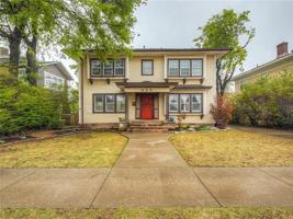 featured image of 423 Ne 14th St