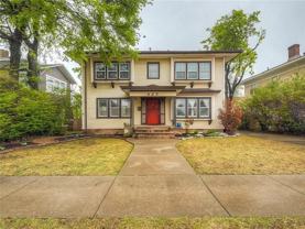 423 Ne 14th St - Photo 1 of 1