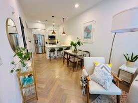 838 Varnum St Nw #3 - Photo 1 of 1