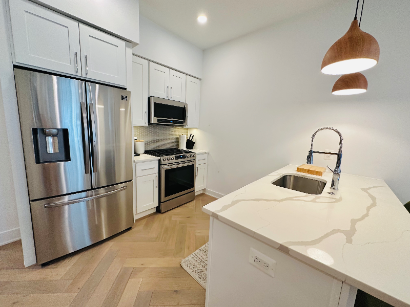 838 Varnum St Nw #3 - Photo 3 of 10