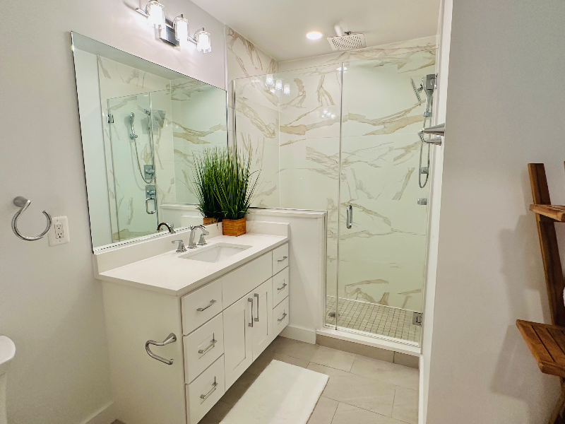 838 Varnum St Nw #3 - Photo 6 of 10