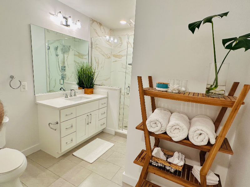 838 Varnum St Nw #3 - Photo 7 of 10