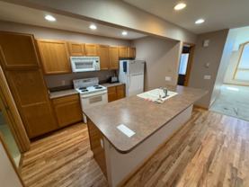 1500 Raven Cir #F - Photo 1 of 1