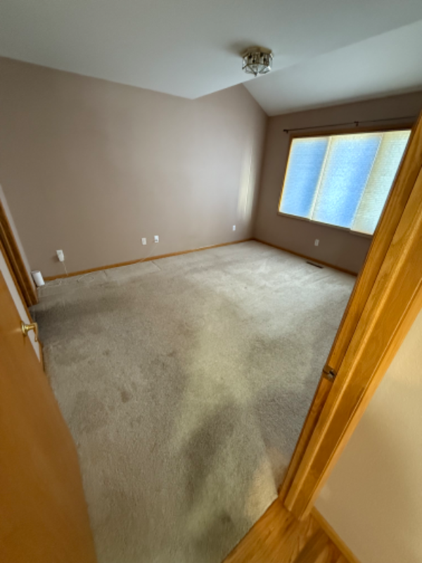 1500 Raven Cir #F - Photo 6 of 17