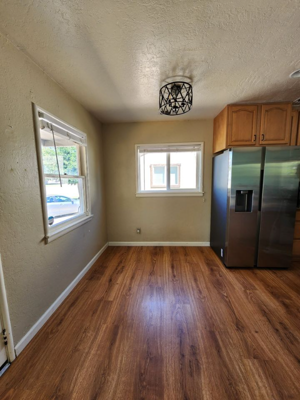5700 Angelina Ave #B - Photo 4 of 19