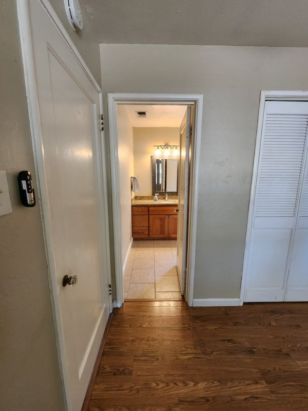5700 Angelina Ave #B - Photo 5 of 19