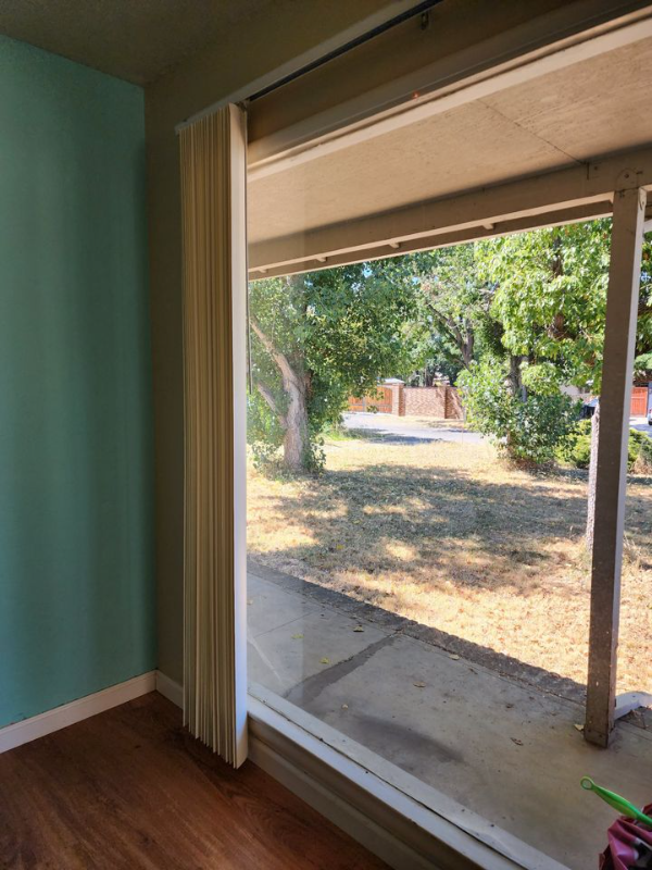 5700 Angelina Ave #B - Photo 6 of 19