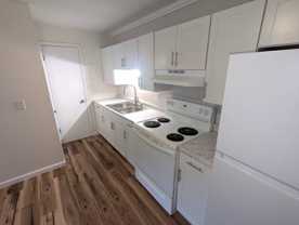 300 Wood St #E7 - Photo 1 of 1
