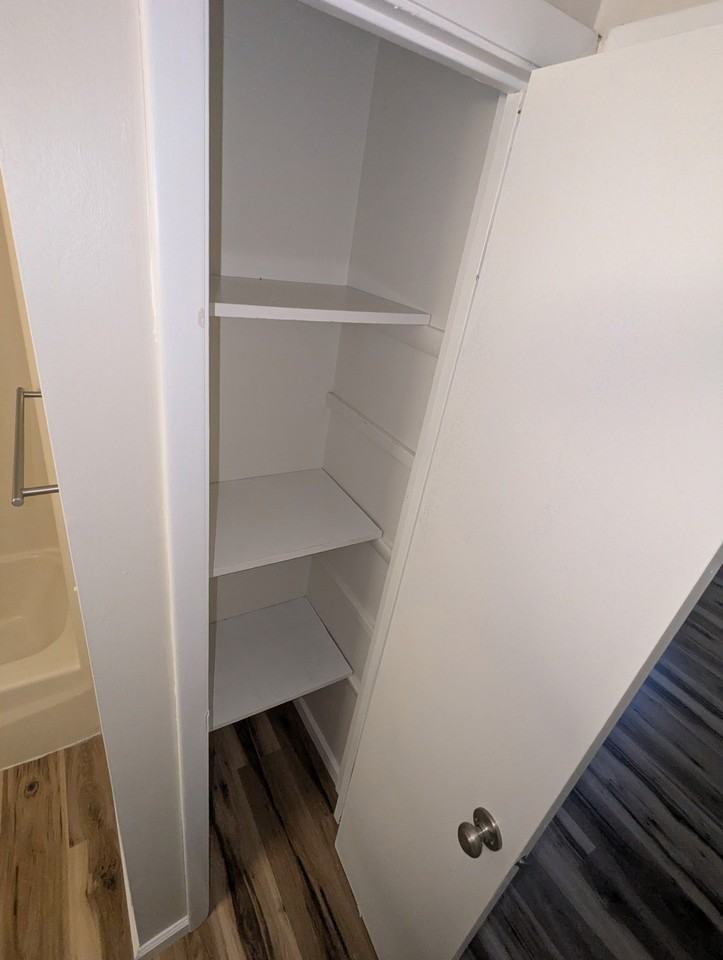 300 Wood St #E7 - Photo 4 of 13