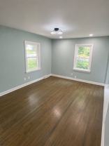 1601 W Sheley Rd - Photo 1 of 1